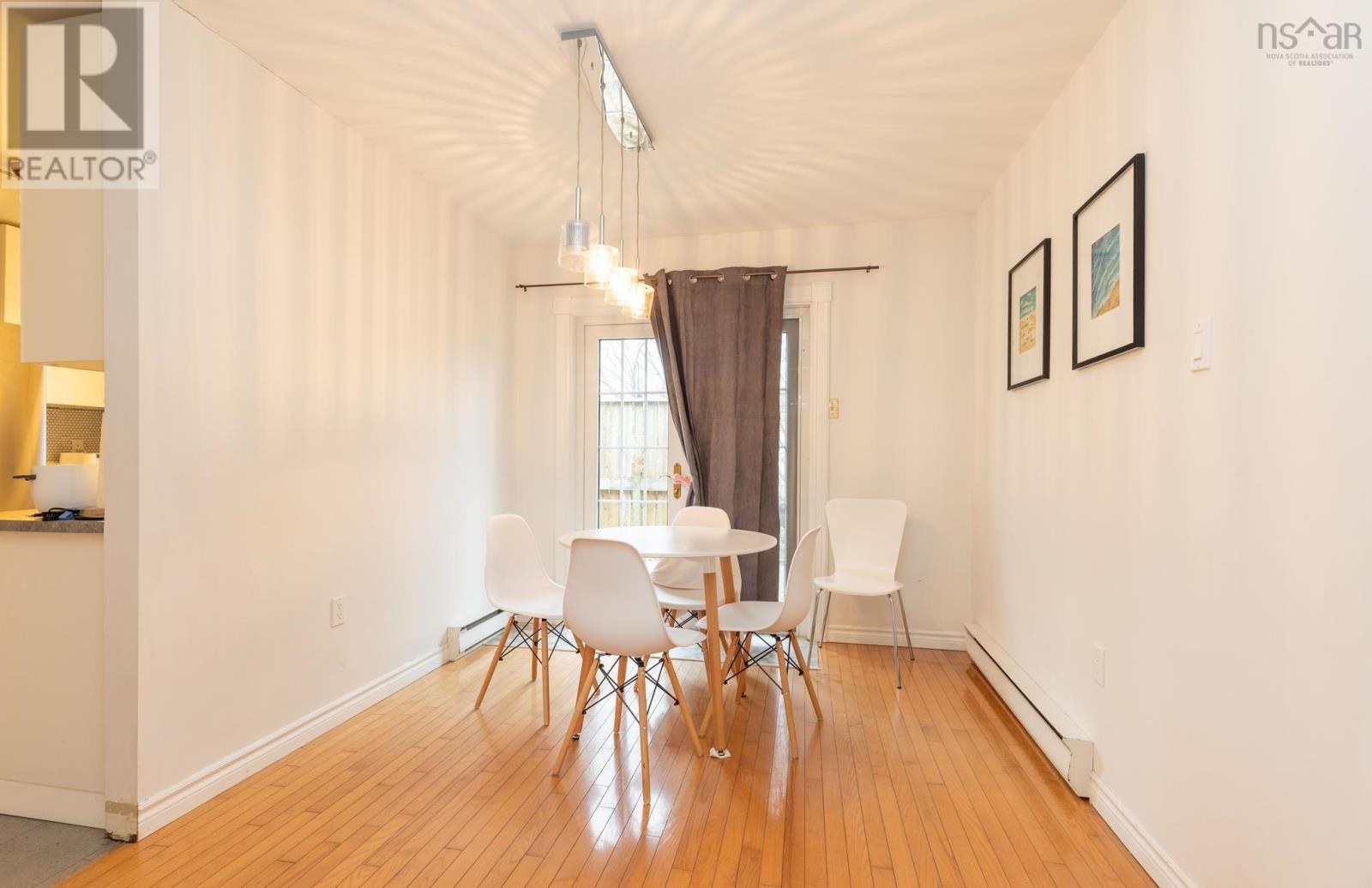 Property 8 of 31 of 10 Sprucewood Drive