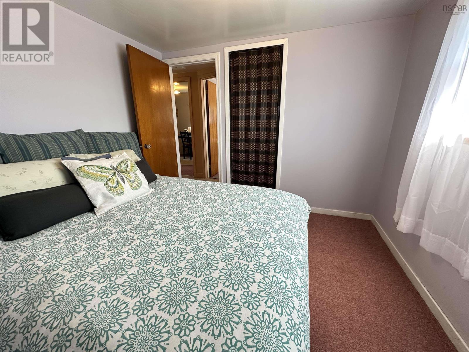 Property 33 of 47 of 344 Highway 224