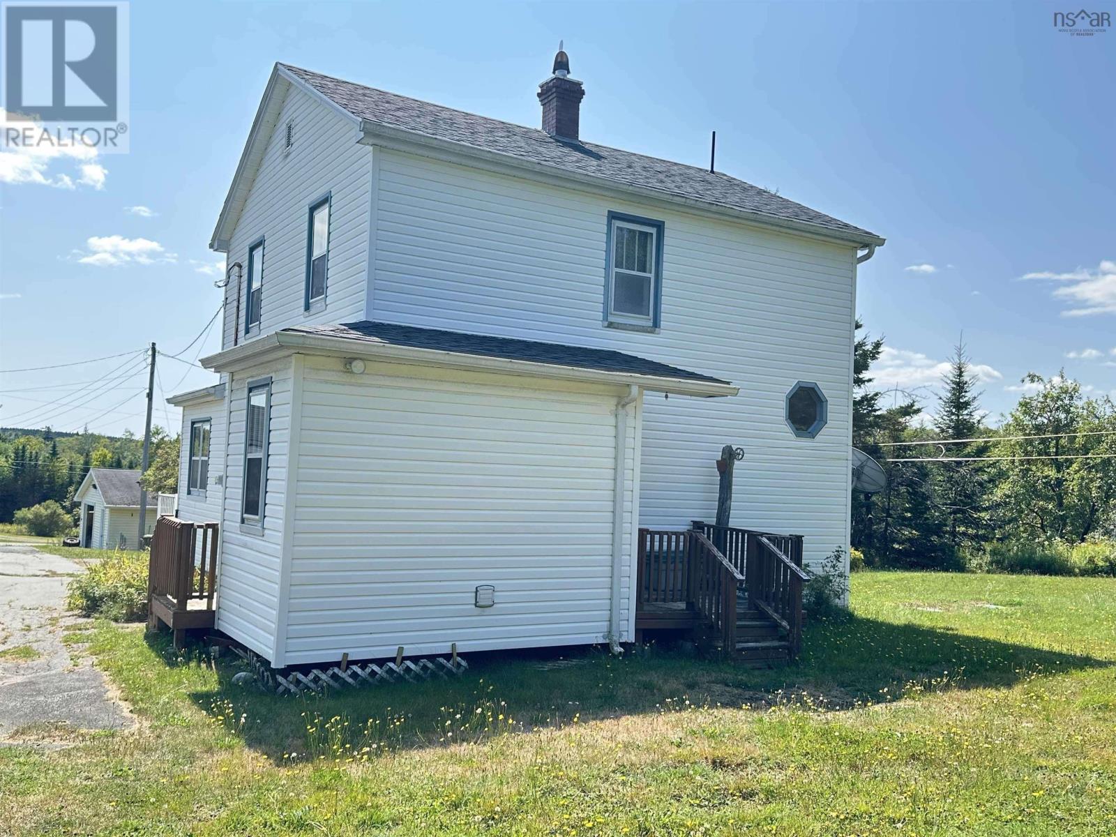 Property 38 of 47 of 344 Highway 224