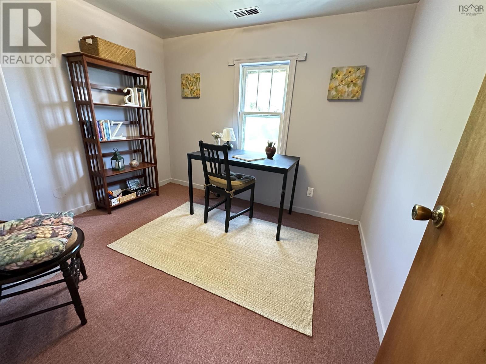 Property 29 of 47 of 344 Highway 224