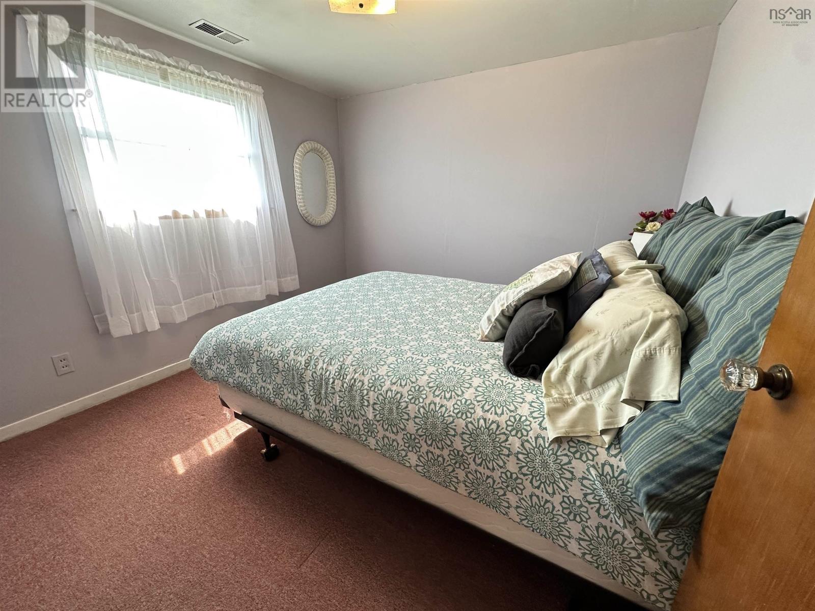 Property 32 of 47 of 344 Highway 224