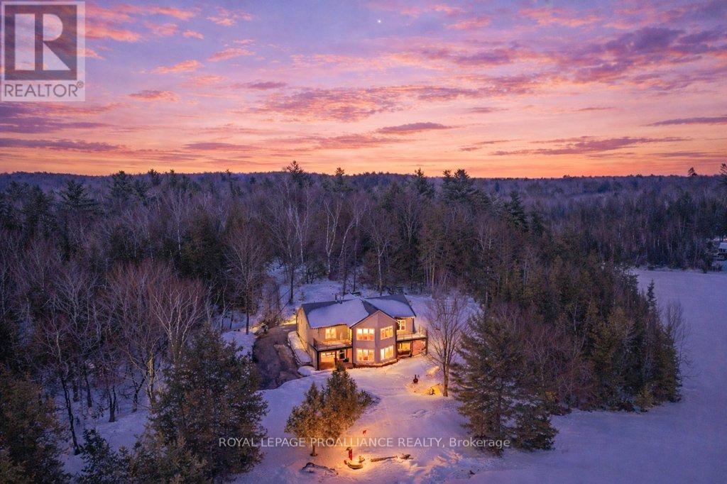 5317 ARDOCH ROAD - Photo 3 of 50, Frontenac (Frontenac North), Ontario