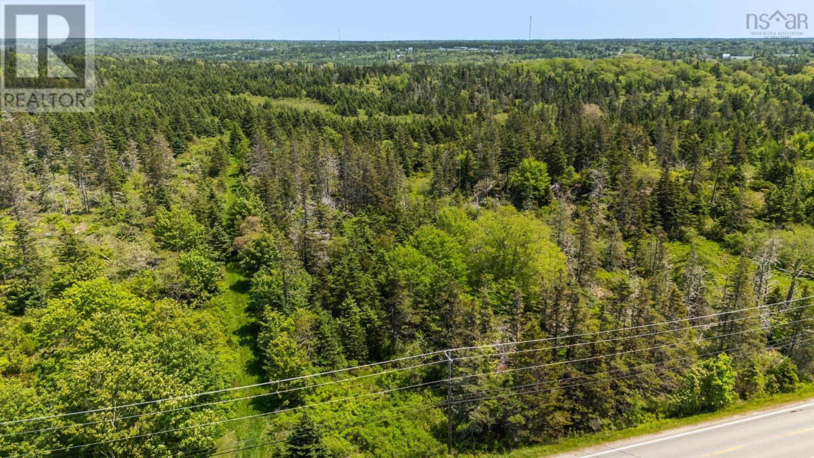 Property 4 of 15 of Lot 2 Highway 1