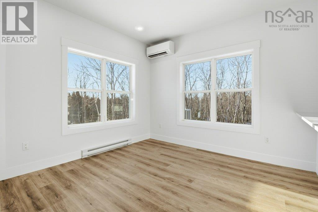 Property 12 of 48 of 8 Five Rivers Drive