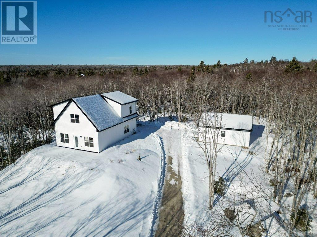 Property photo of 8 Five Rivers Drive