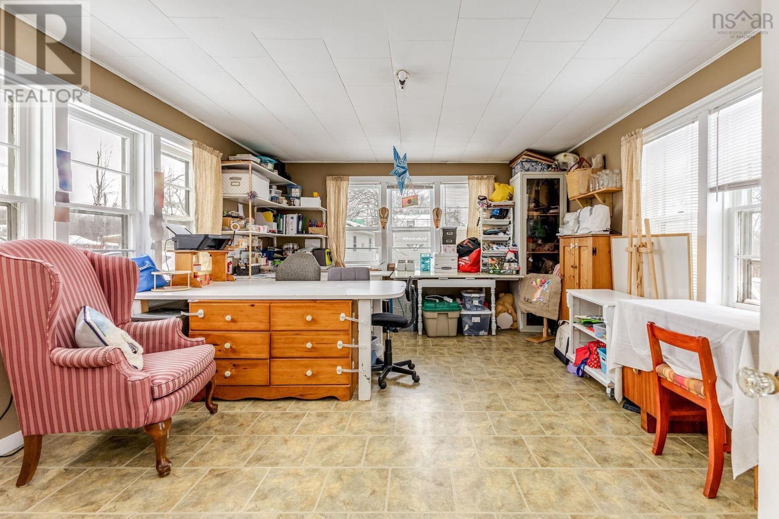 Property 19 of 37 of 1097 Highway 376