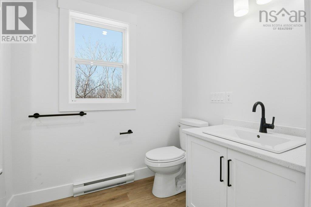 Property 26 of 48 of 8 Five Rivers Drive