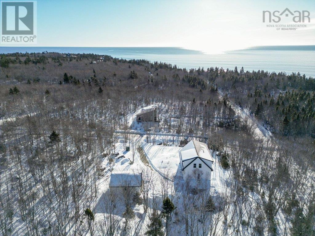 Property 40 of 48 of 8 Five Rivers Drive