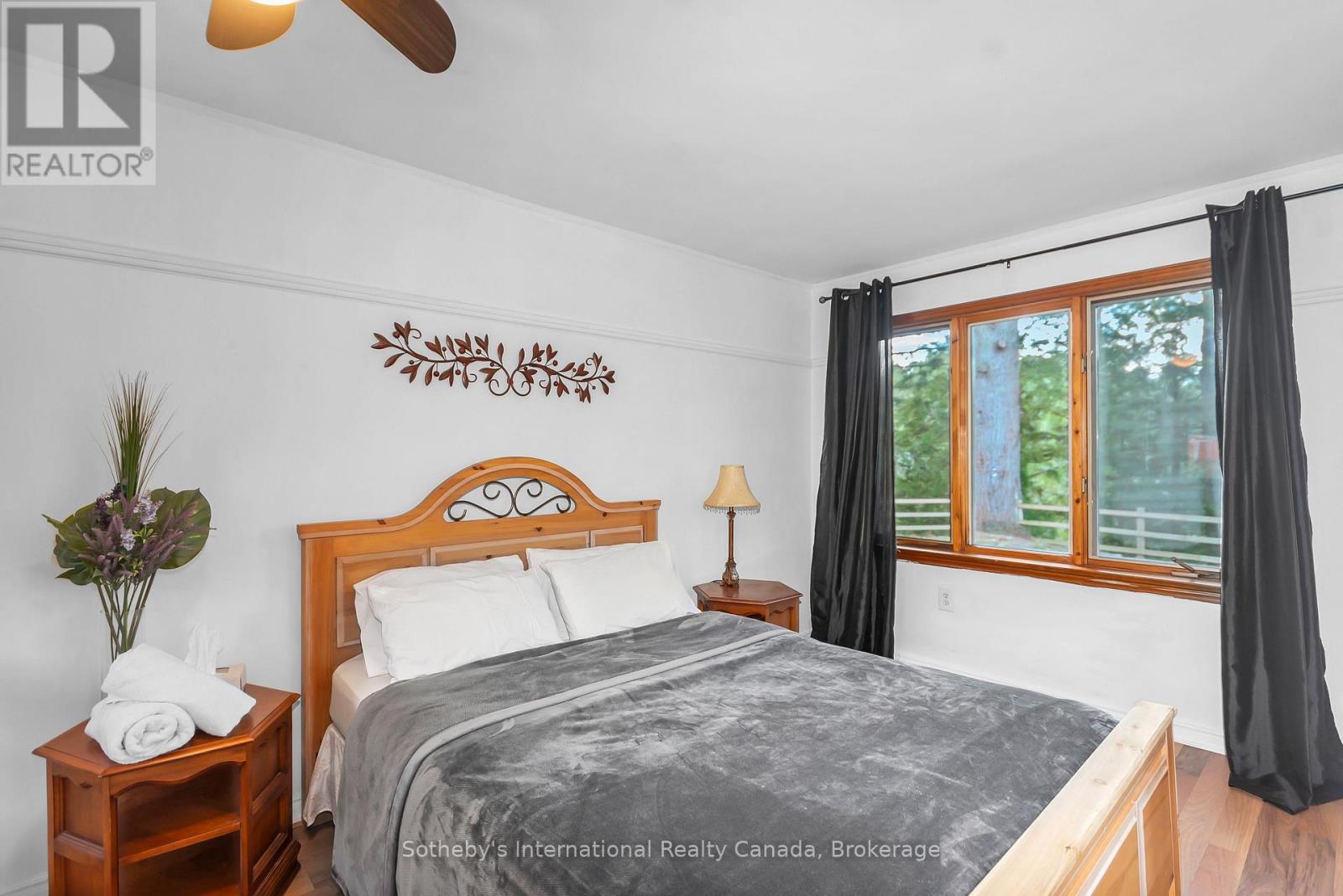 21 SPARROW ROAD - 13