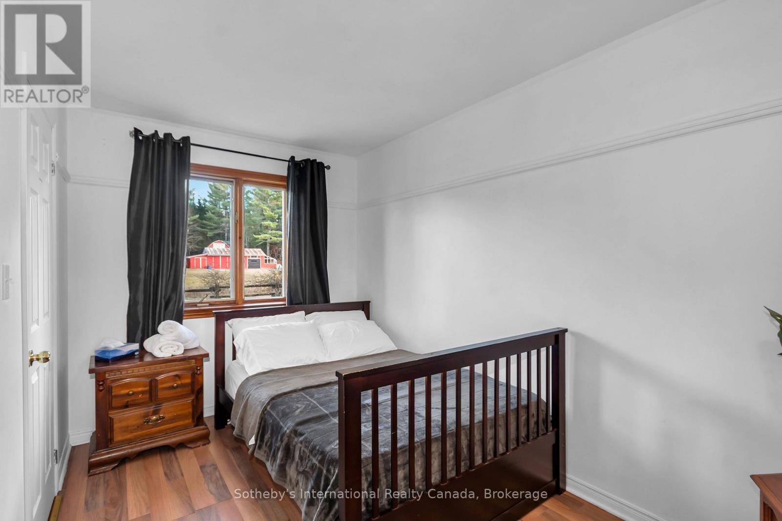 21 SPARROW ROAD - 14
