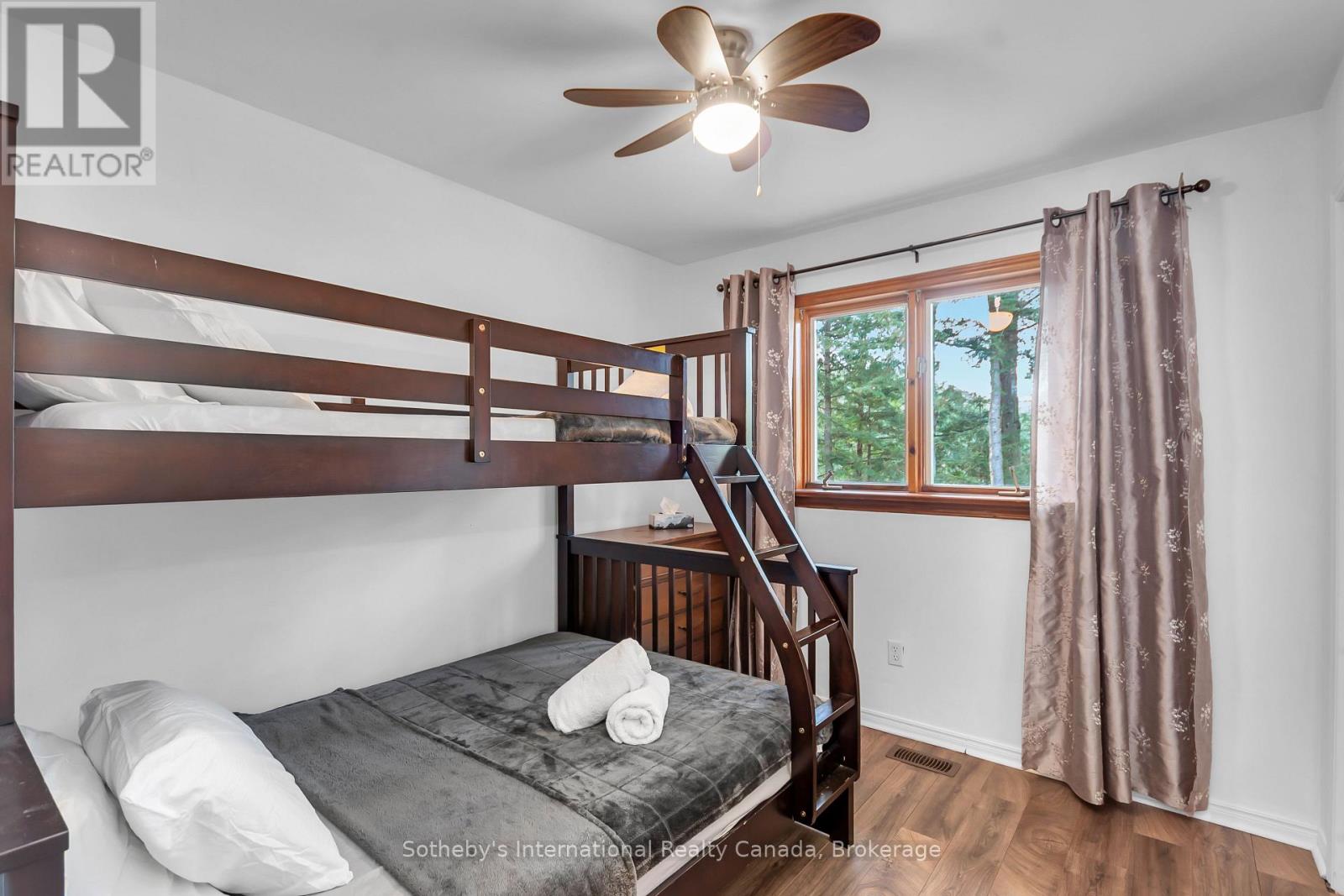 21 SPARROW ROAD - 16