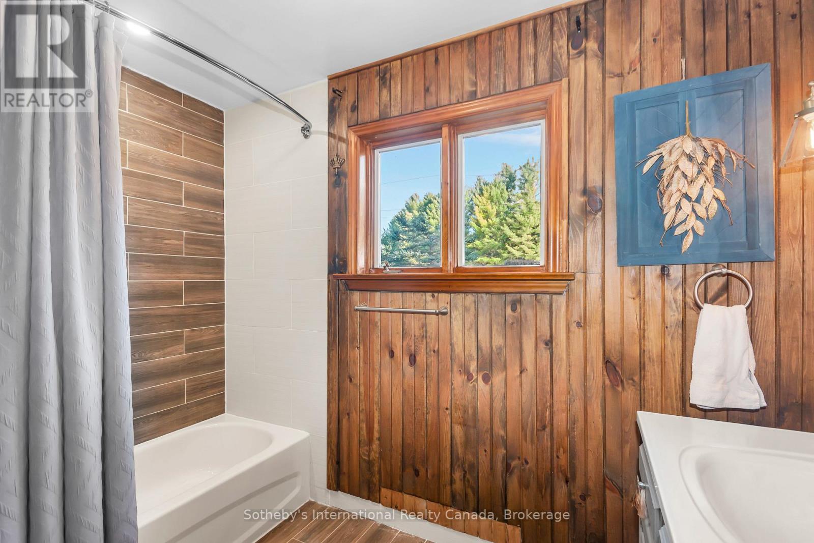 21 SPARROW ROAD - 18