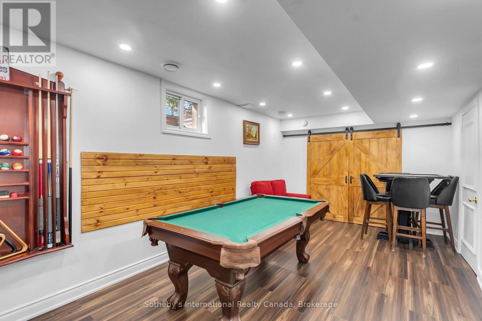21 SPARROW ROAD - 19