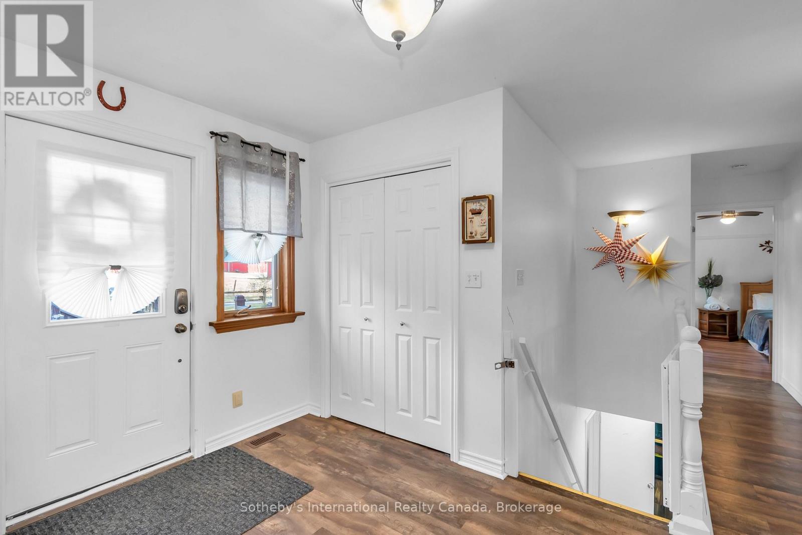 21 SPARROW ROAD - 2
