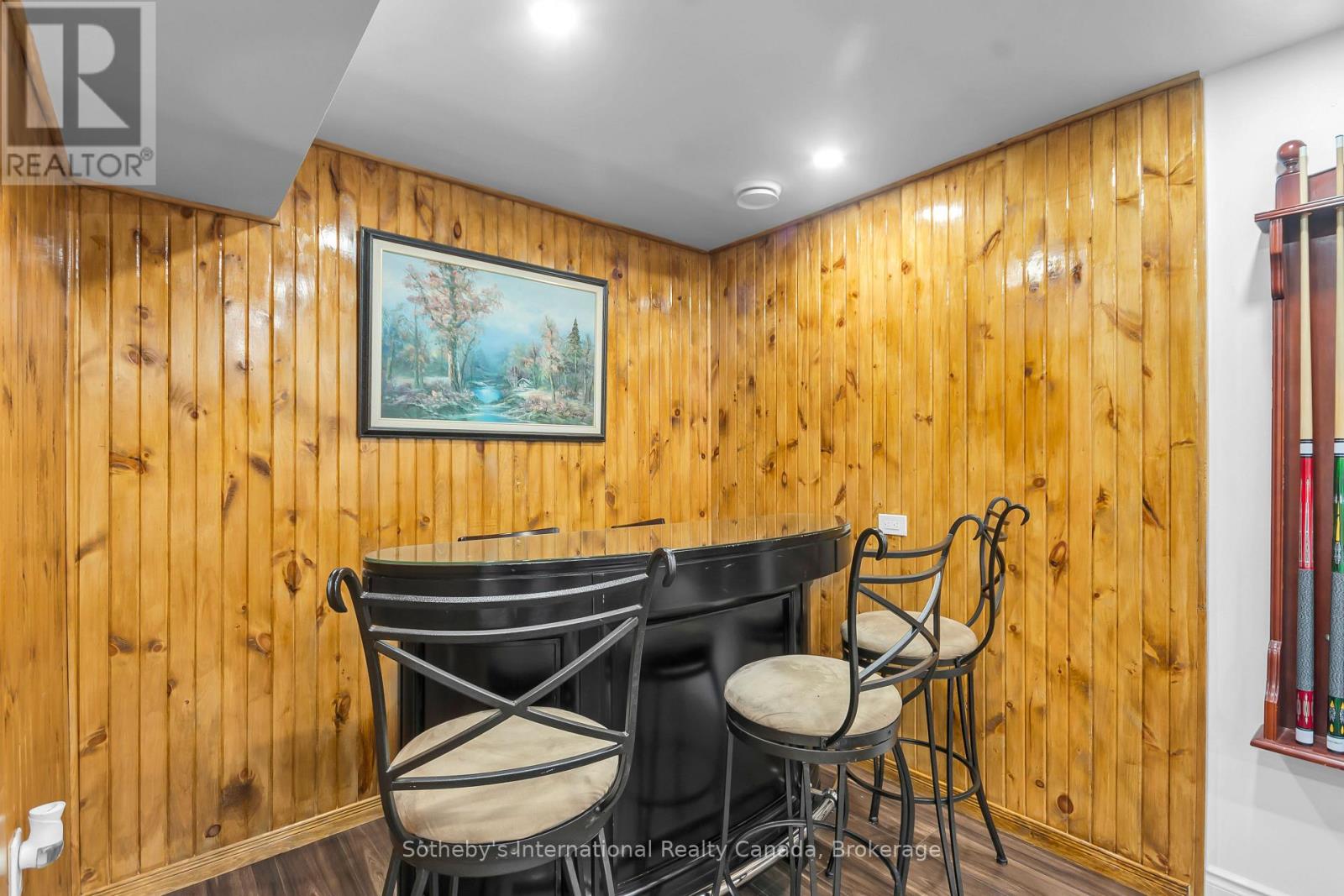 21 SPARROW ROAD - 20