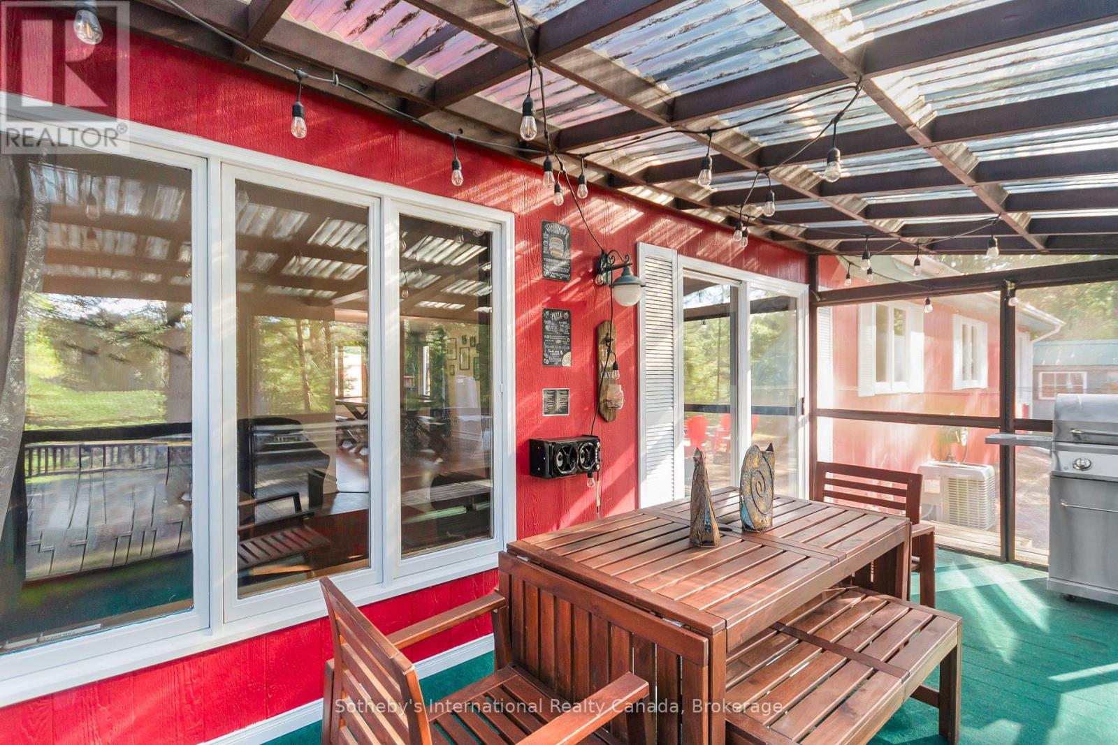 21 SPARROW ROAD - 24