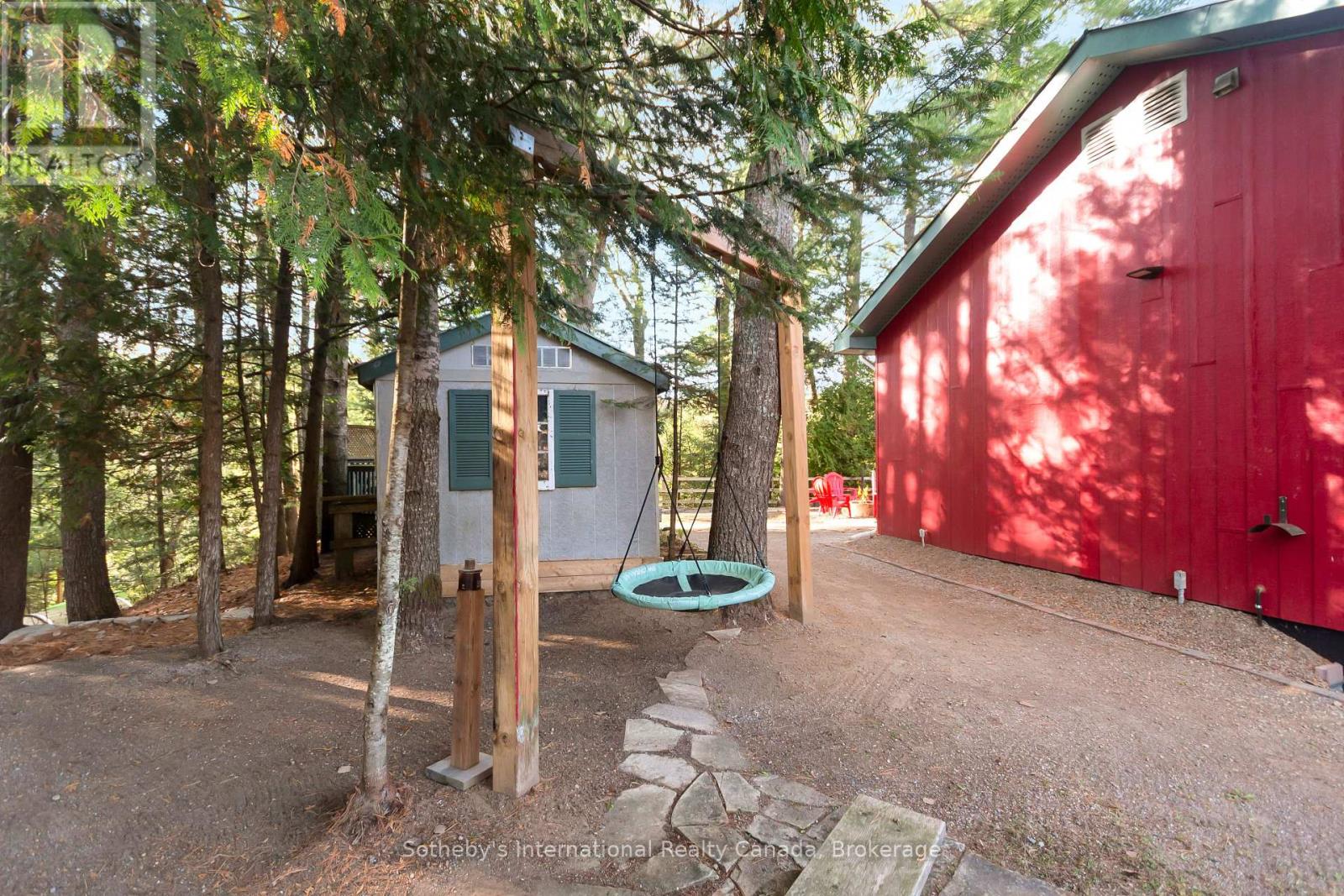 21 SPARROW ROAD - 26