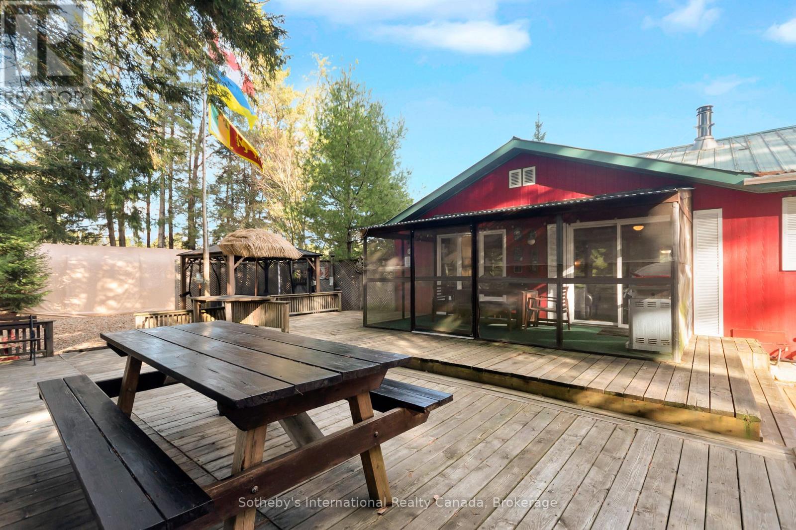 21 SPARROW ROAD - 30