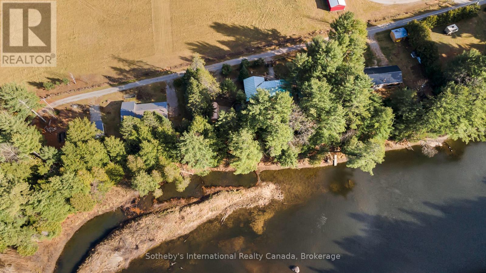 21 SPARROW ROAD - 47