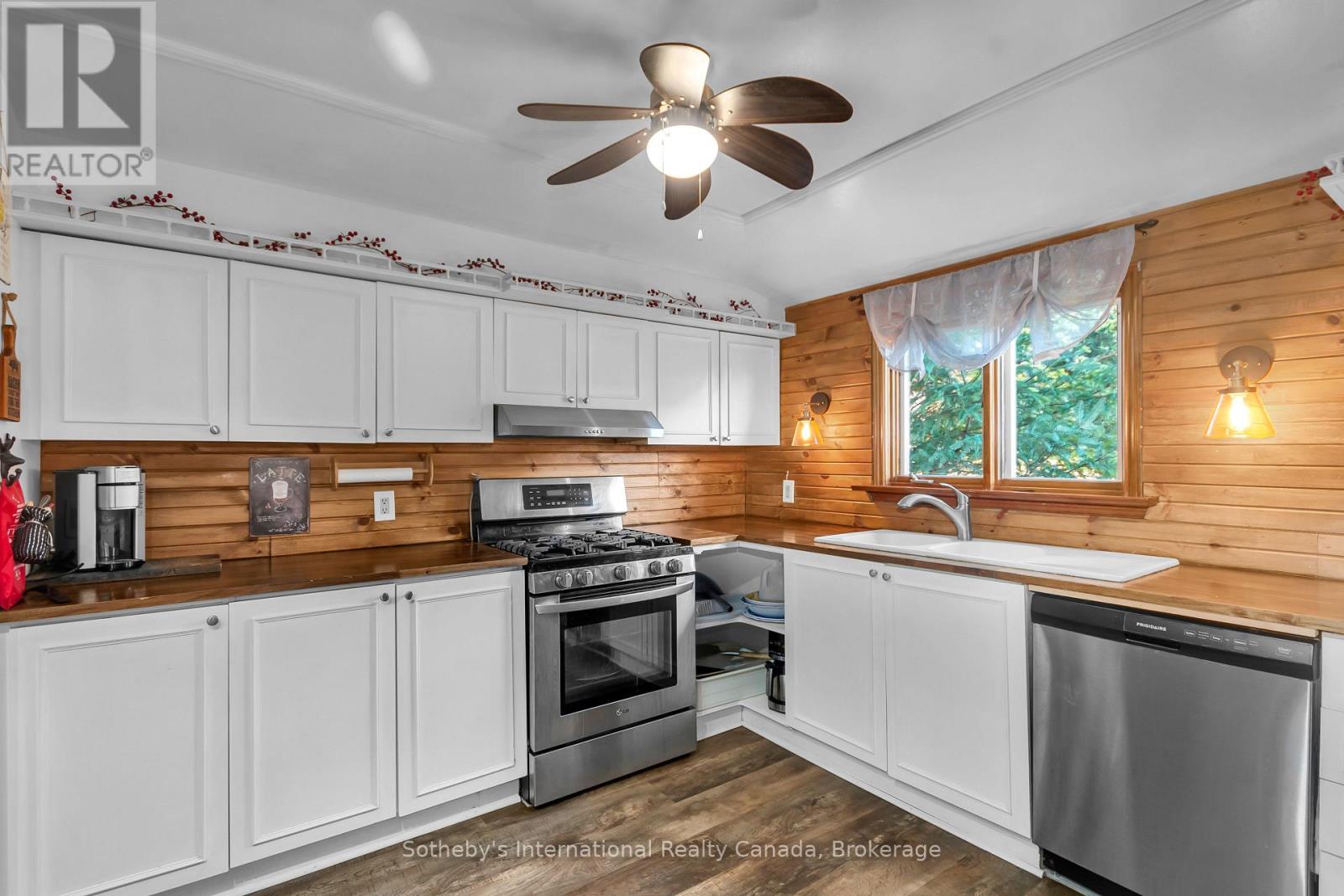 21 SPARROW ROAD - 5