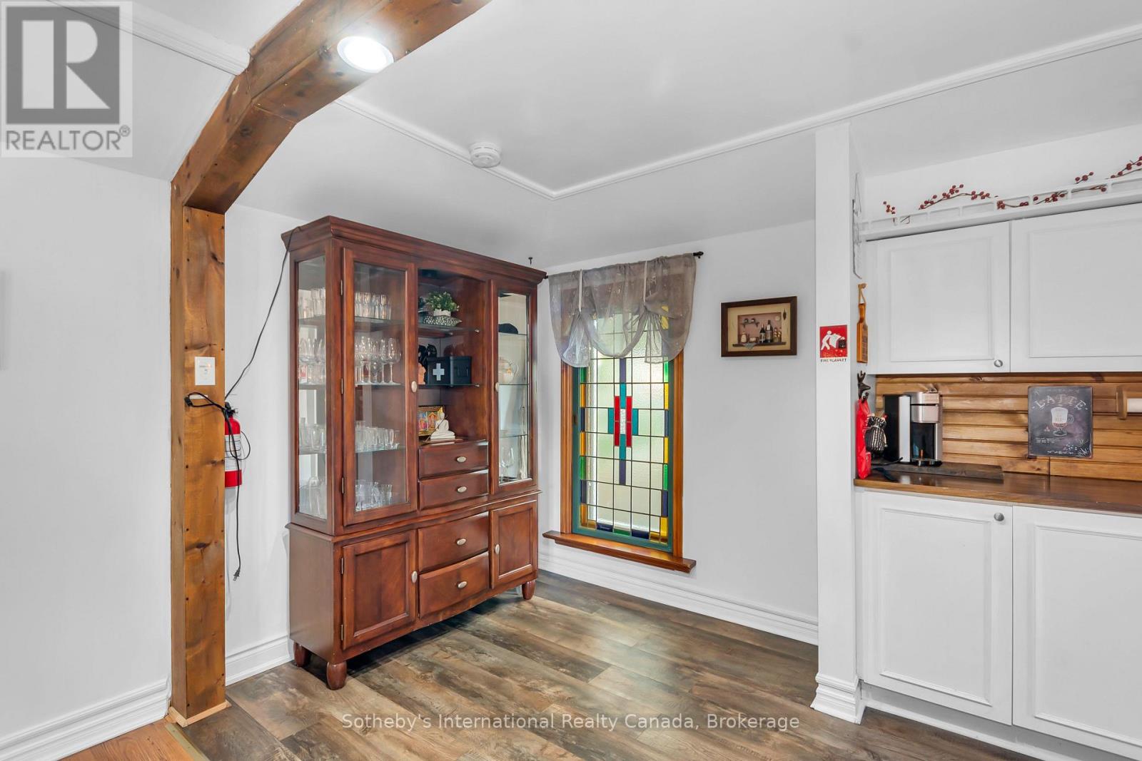21 SPARROW ROAD - 6