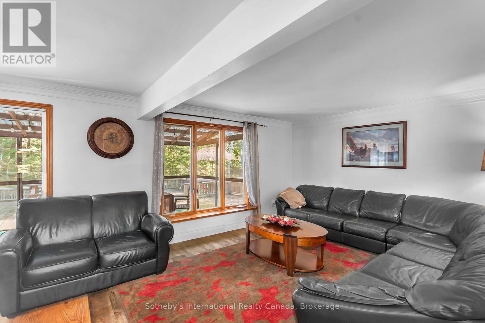 21 SPARROW ROAD - 9