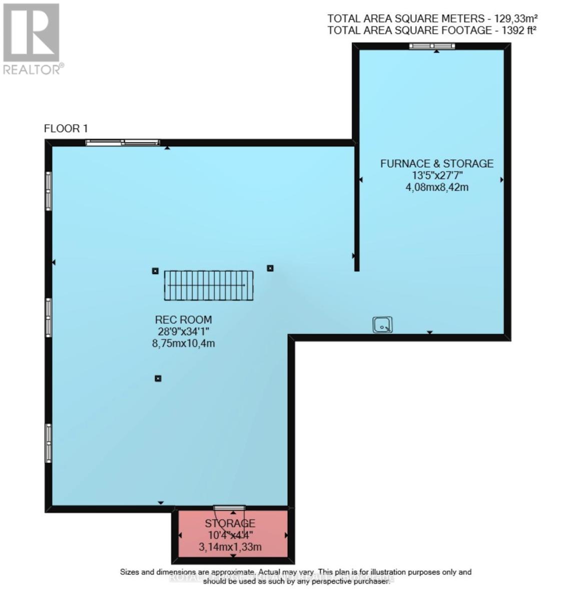 126 SOMERSET ROAD, London South (South K), Ontario