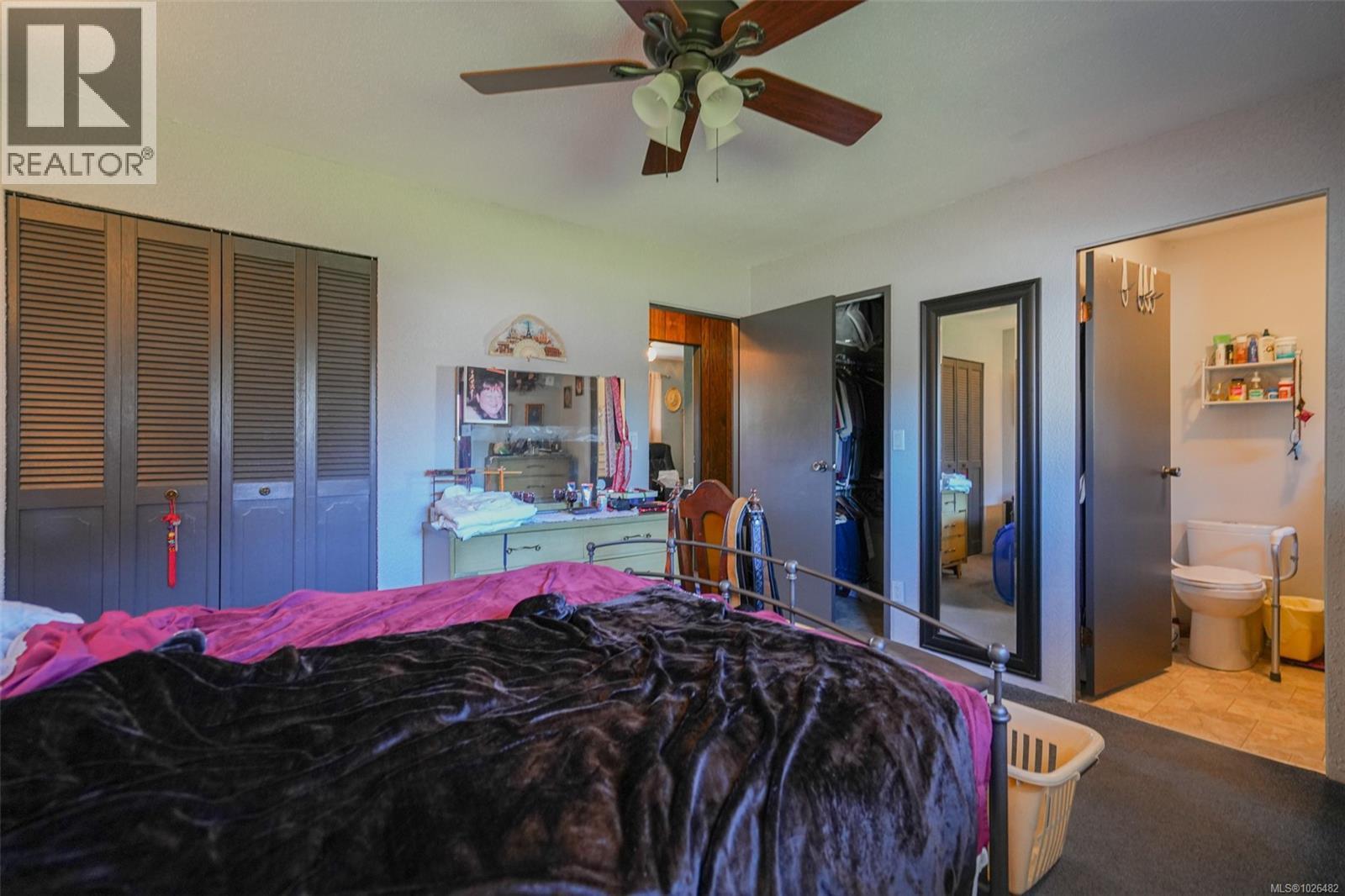6550 Walker Rd - 11