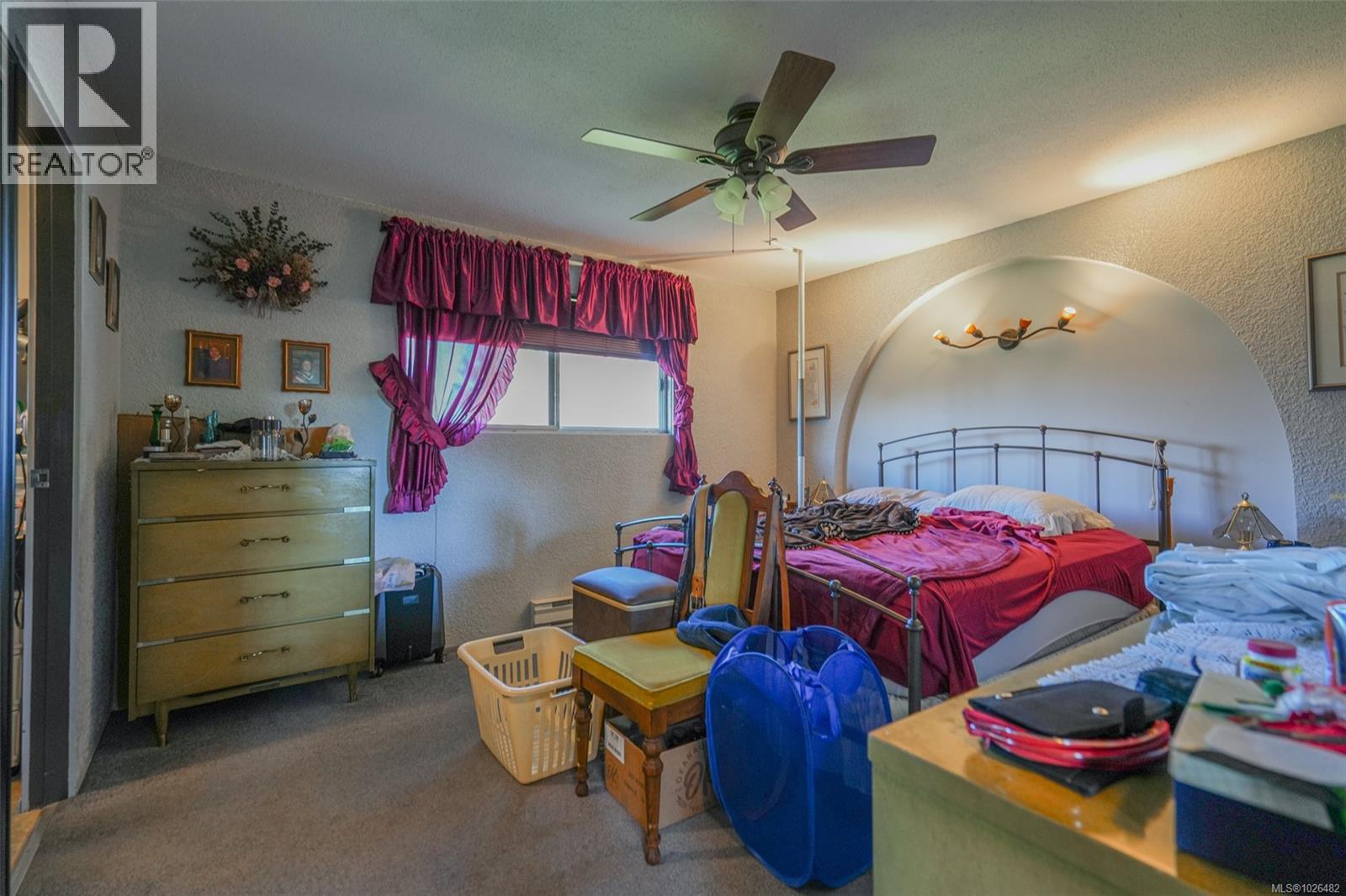 6550 Walker Rd, Port Alberni