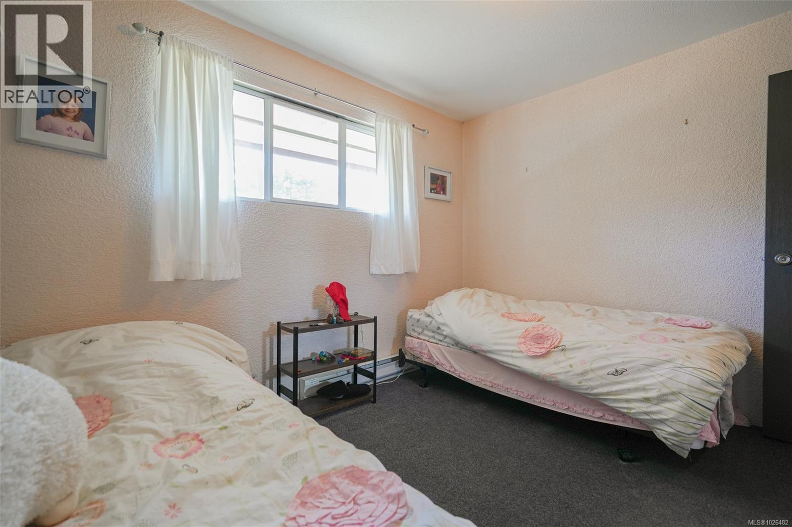 6550 Walker Rd, Port Alberni