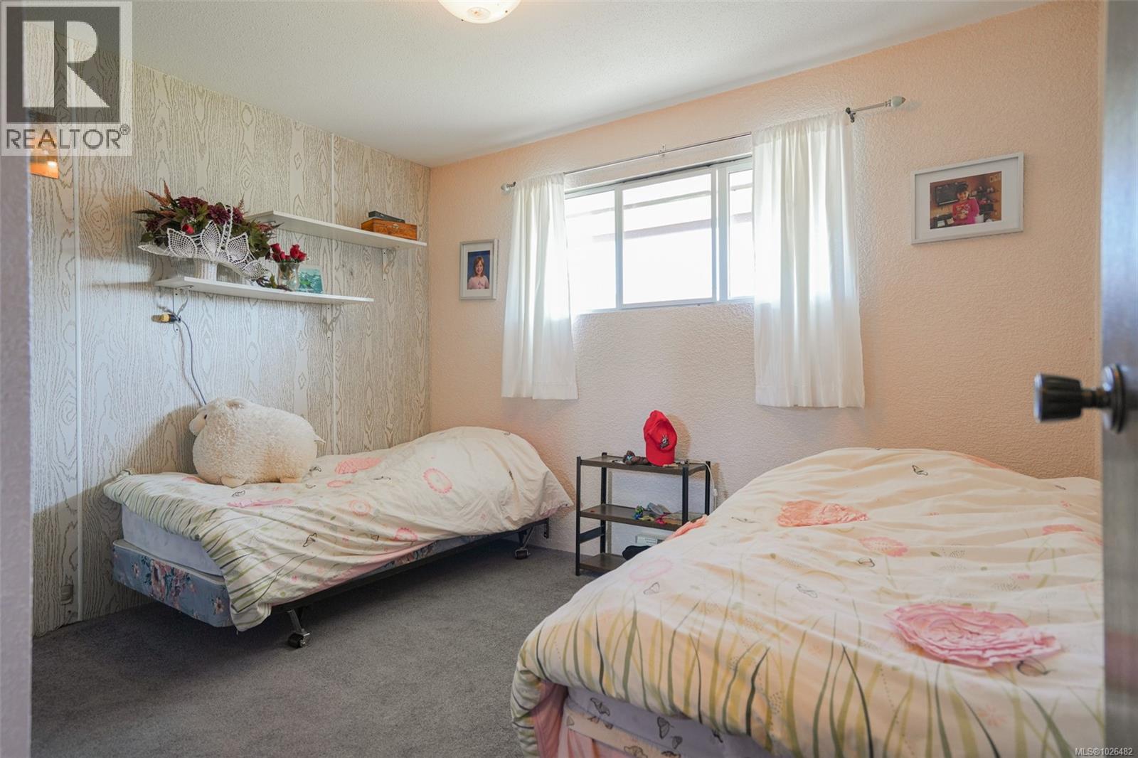 6550 Walker Rd, Port Alberni