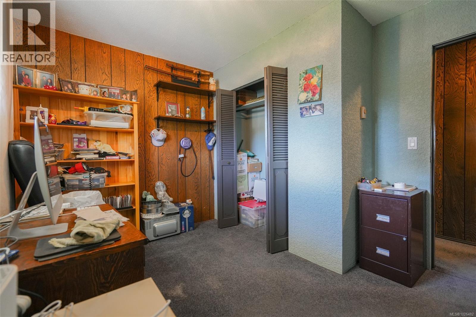 6550 Walker Rd, Port Alberni