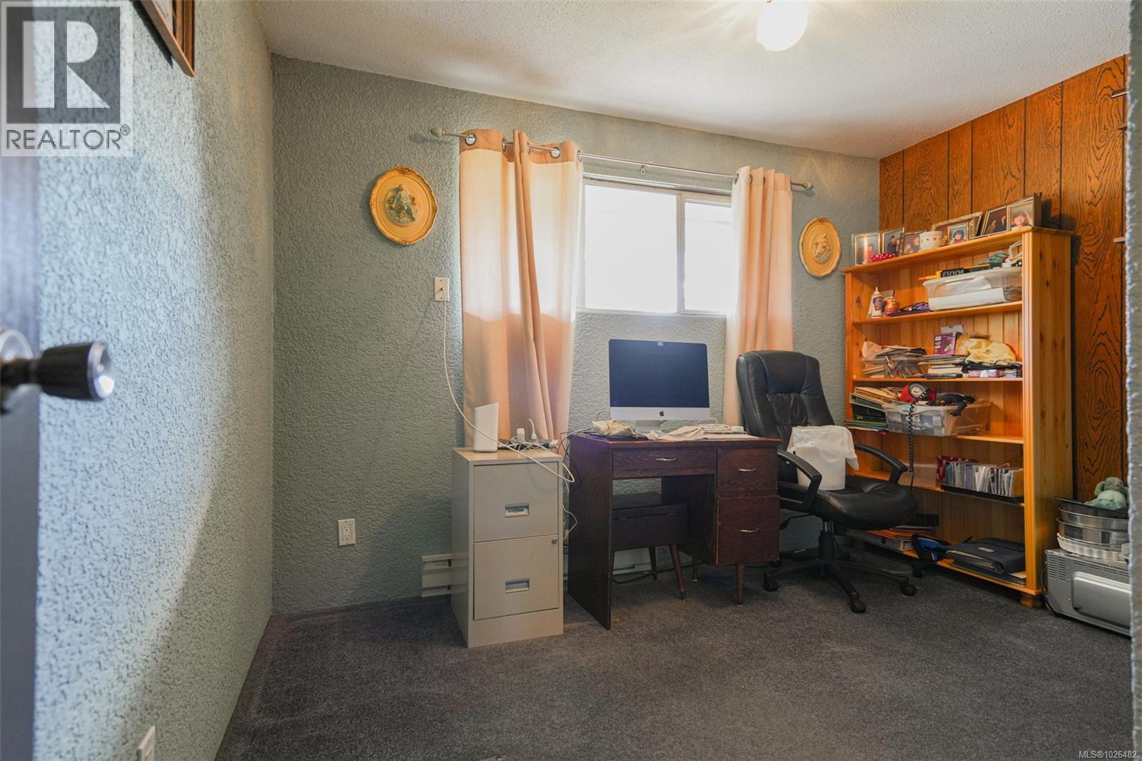 6550 Walker Rd, Port Alberni