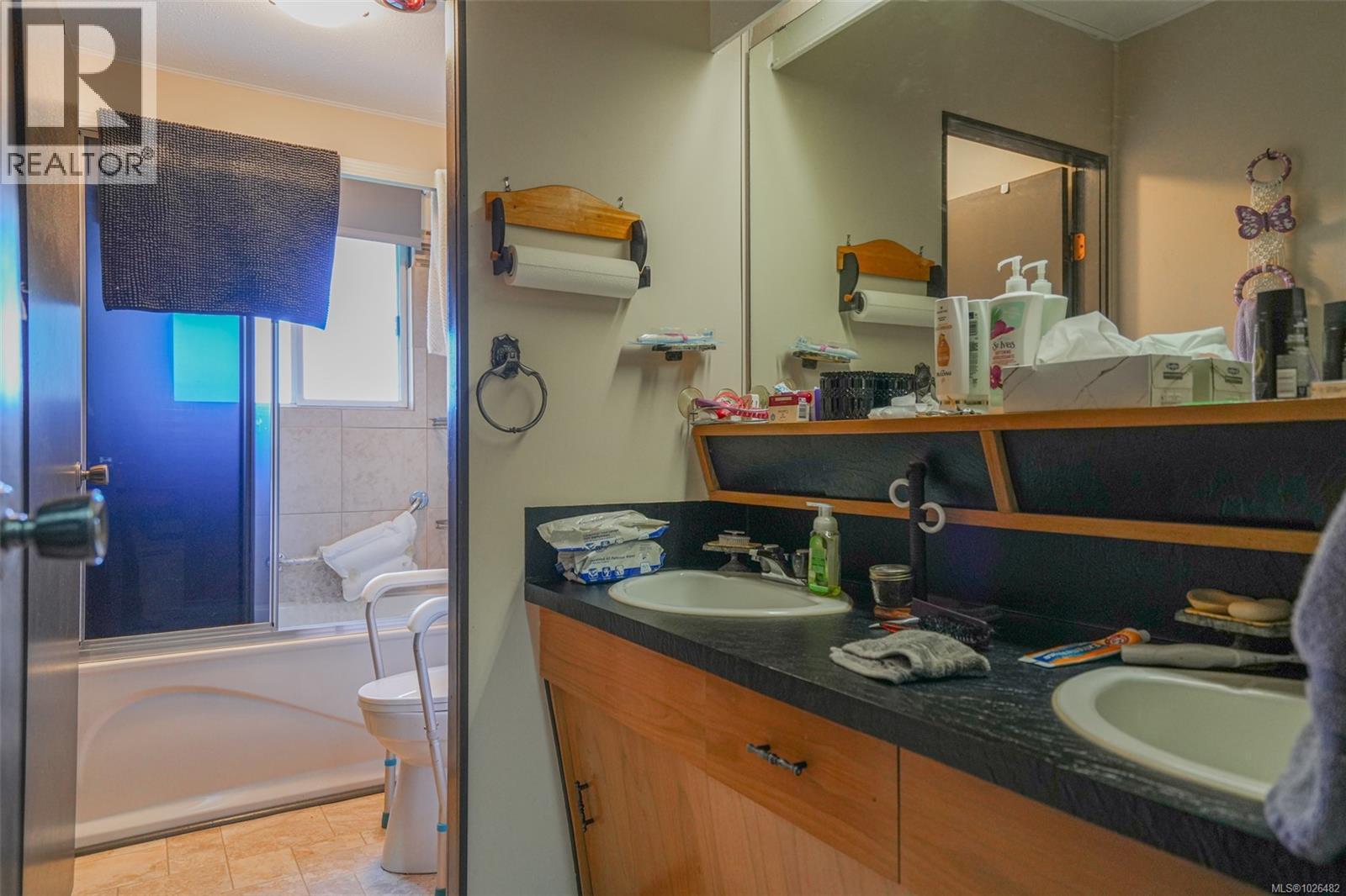 6550 Walker Rd, Port Alberni