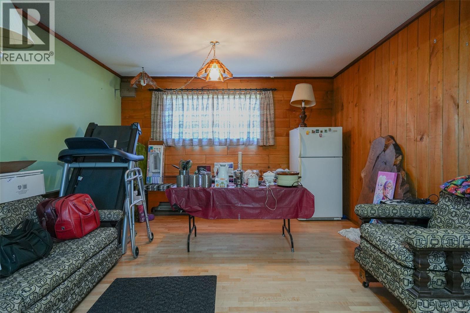 6550 Walker Rd, Port Alberni