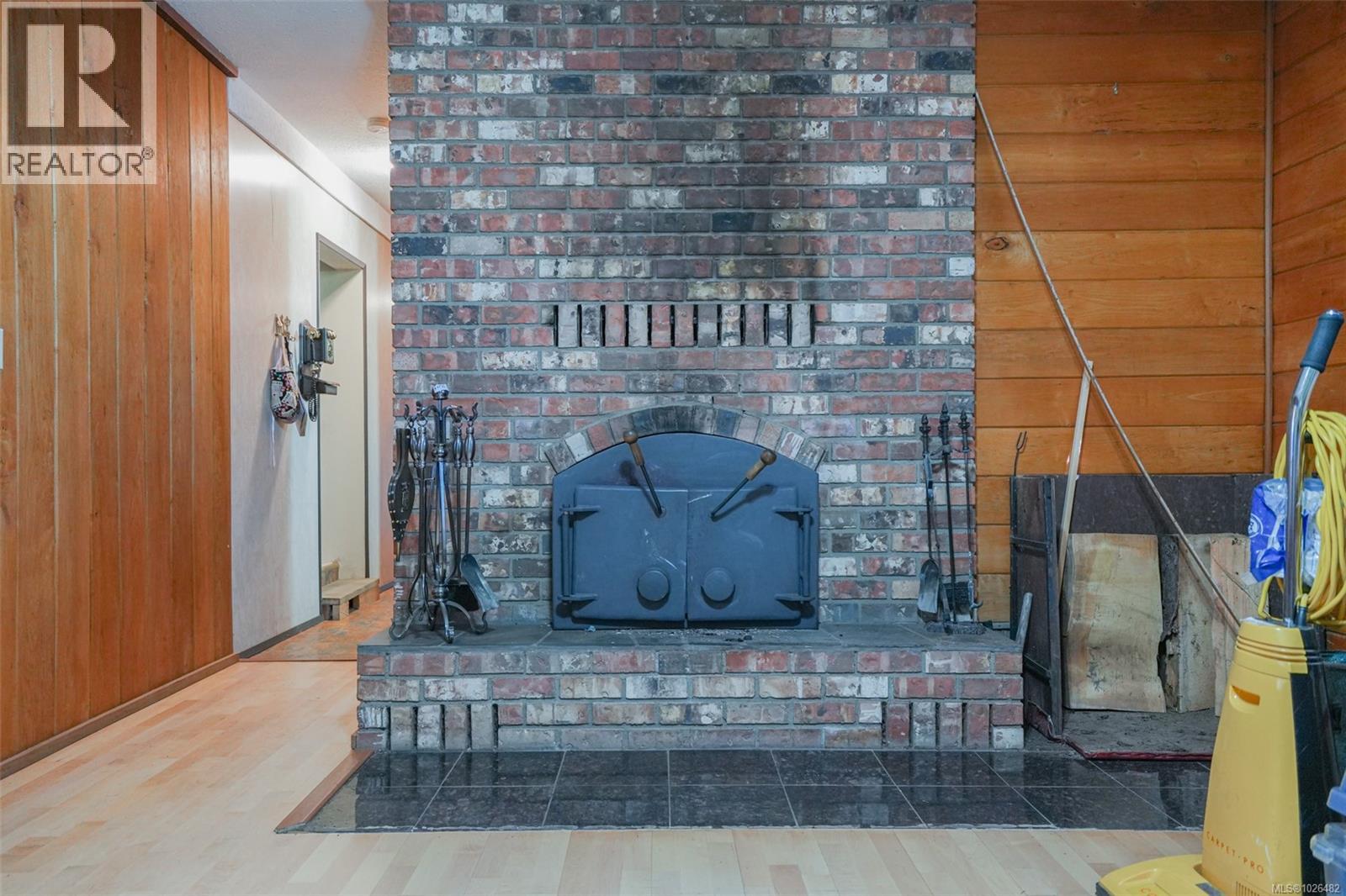 6550 Walker Rd, Port Alberni