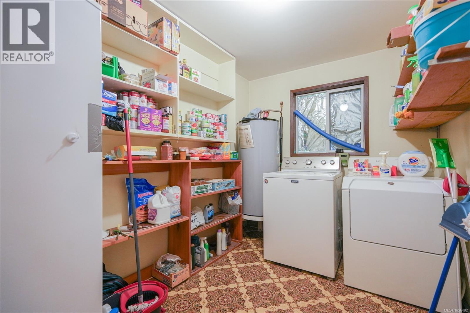 6550 Walker Rd - 25