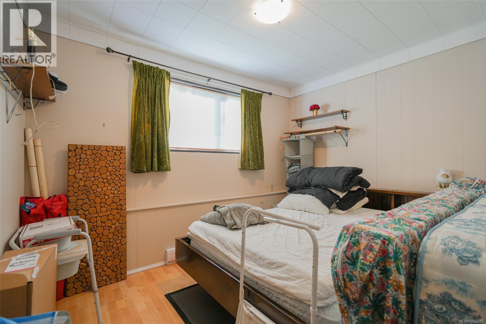 6550 Walker Rd, Port Alberni