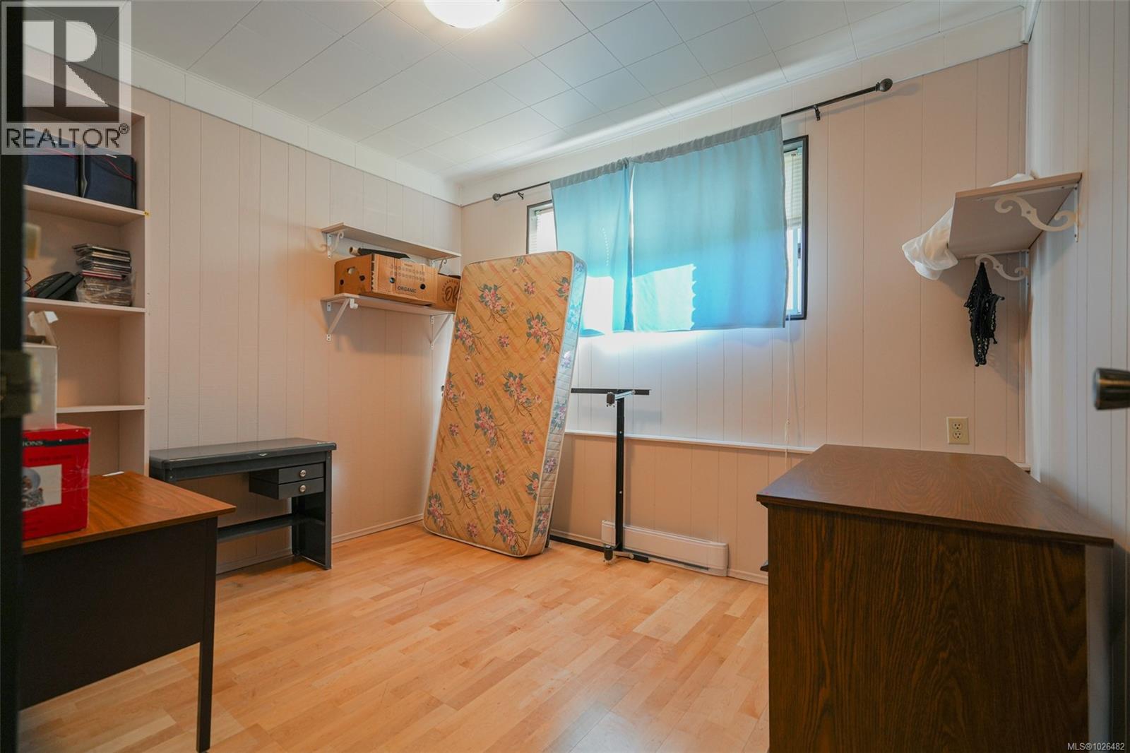 6550 Walker Rd, Port Alberni