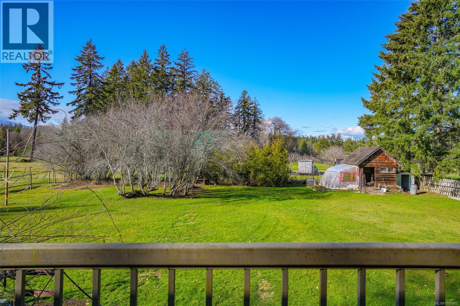 6550 Walker Rd, Port Alberni