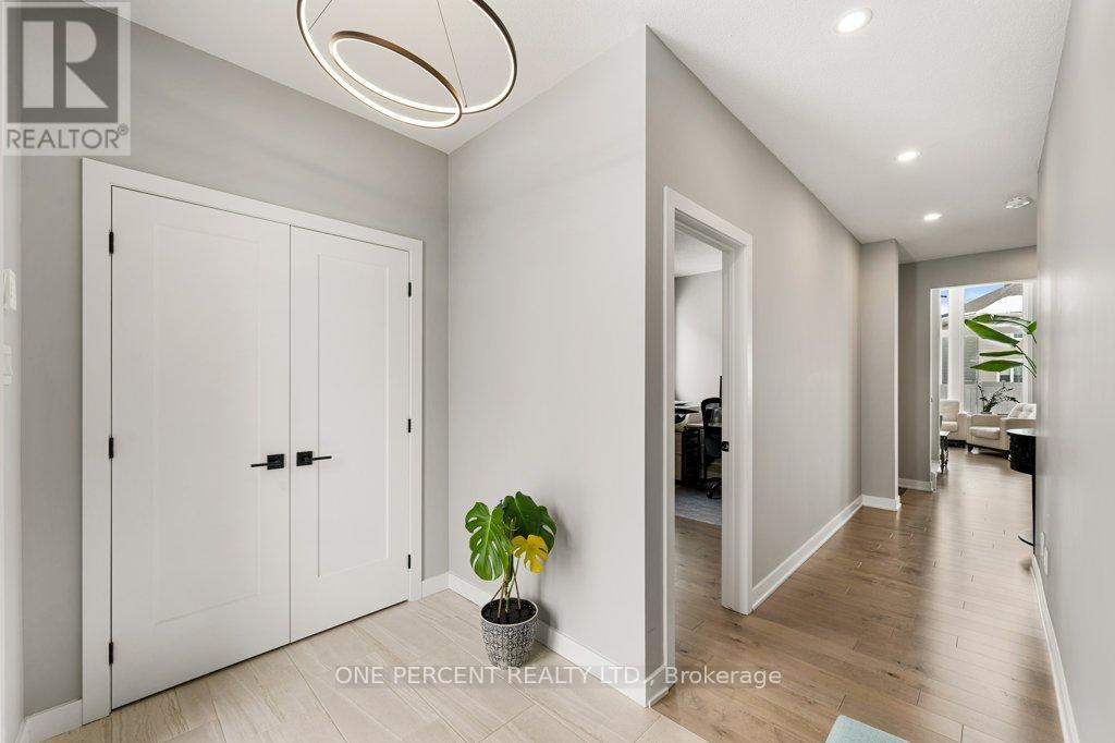 26 STANZEL DRIVE - Photo 3 of 43, Carleton Place, Ontario