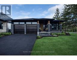 2795 CANADIANA COURT