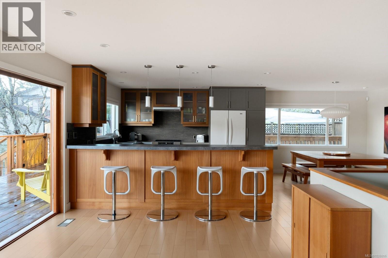  1655 West Shawnigan Lake Road, Shawnigan Lake