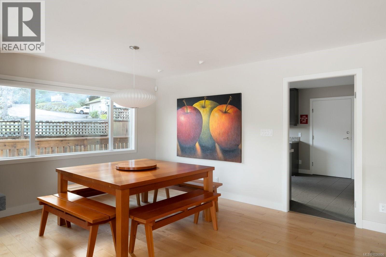  1655 West Shawnigan Lake Road, Shawnigan Lake