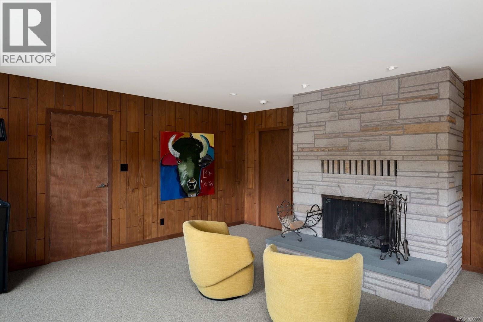  1655 West Shawnigan Lake Road, Shawnigan Lake