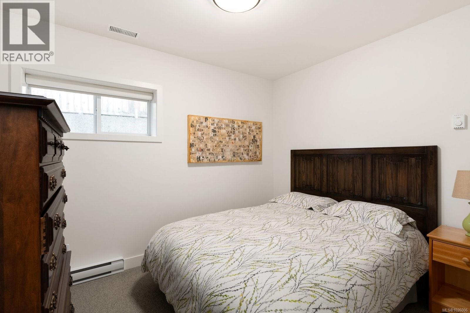  1655 West Shawnigan Lake Road, Shawnigan Lake