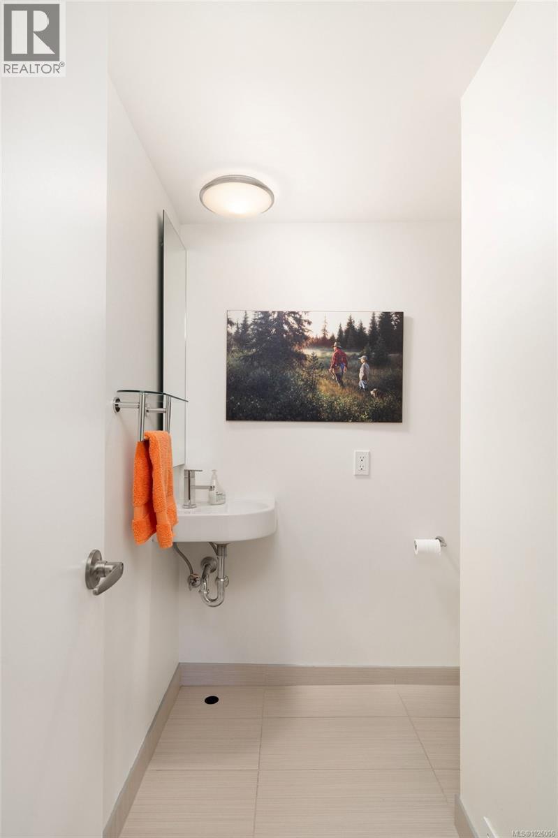  1655 West Shawnigan Lake Road, Shawnigan Lake