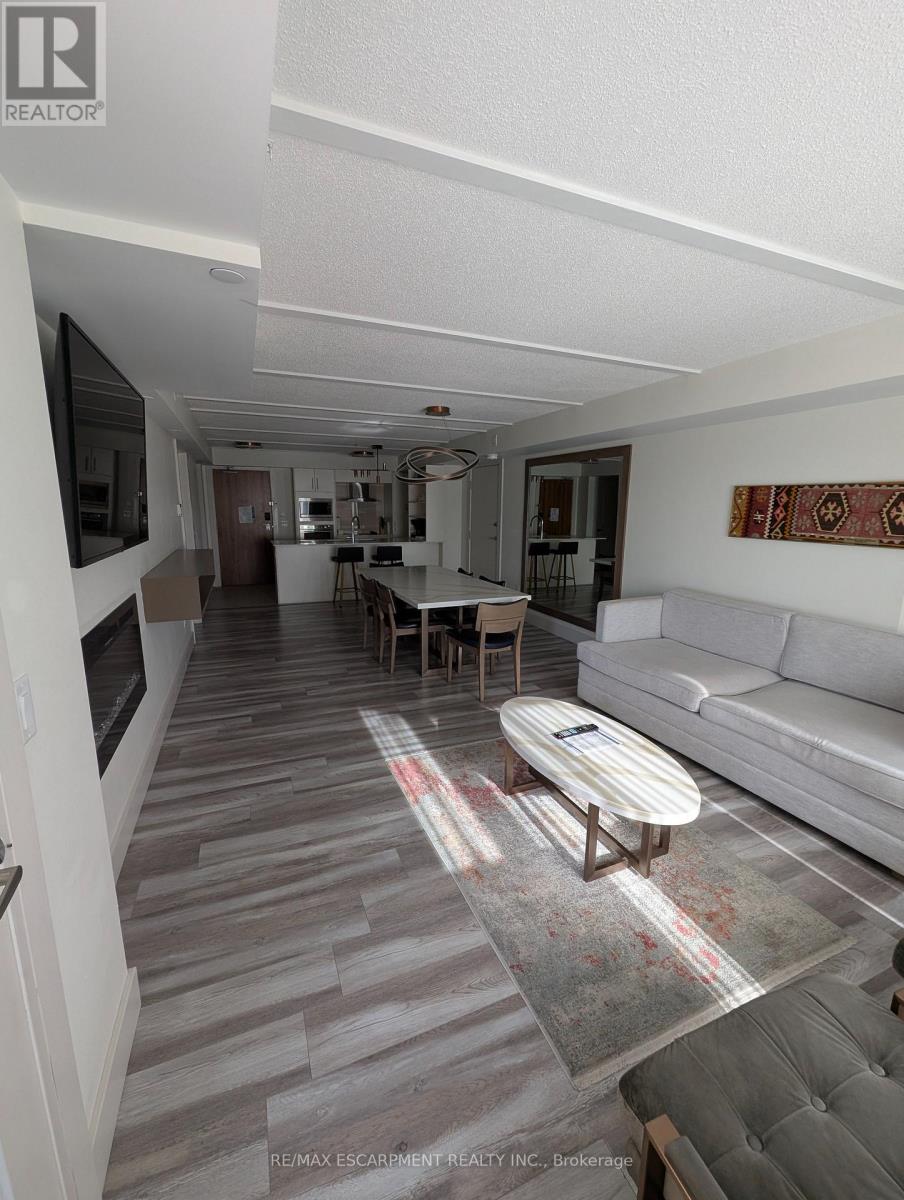 4403 & 4405 - 9 HARBOUR STREET - 4