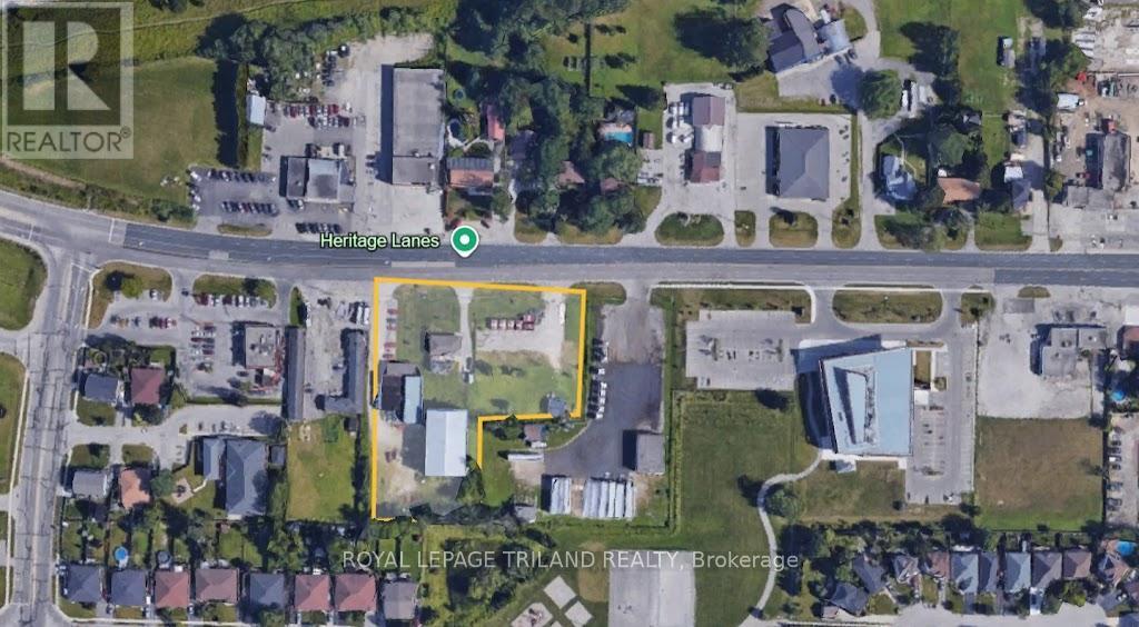 1212-1214-1218 TALBOT STREET