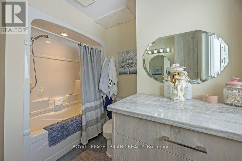 1212-1214-1218 TALBOT STREET Property Photo